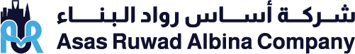 شركة أساس رواد البناء
